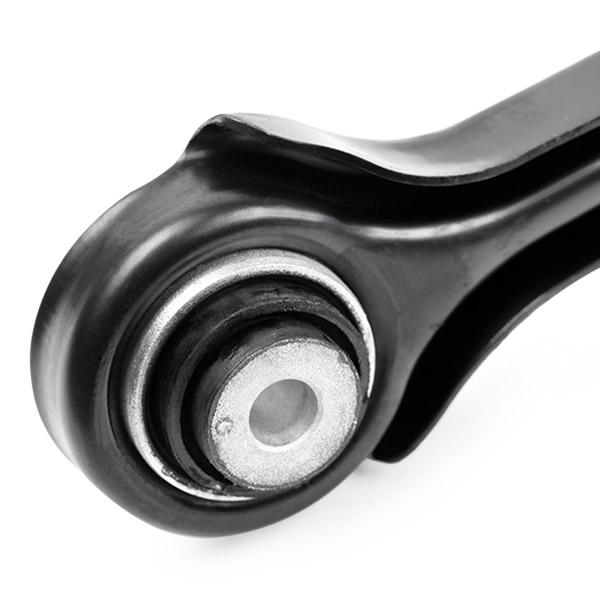 RIDEX 273C0542 Suspension arm
