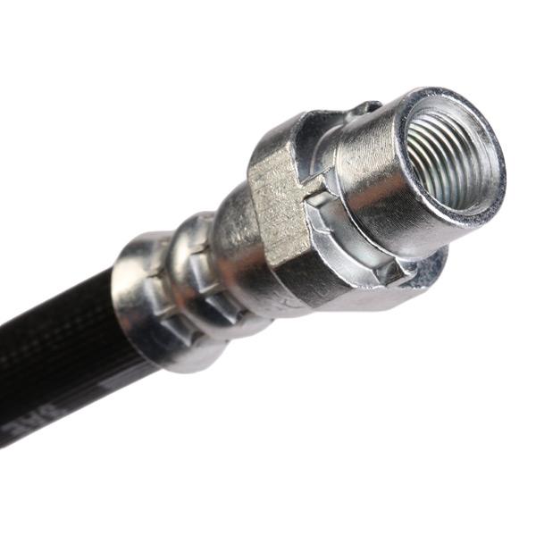 RIDEX 83B0395 Brake Hose