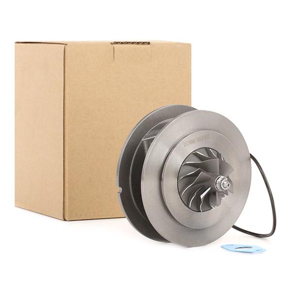 RIDEX 4973C0030 CHRA turbo