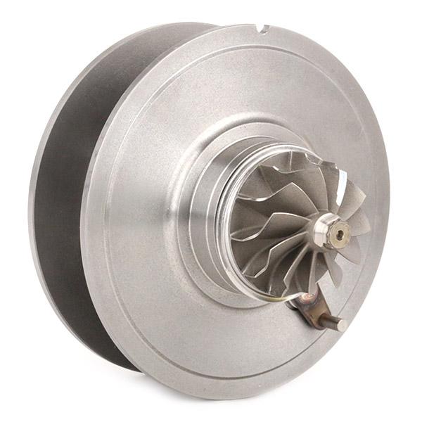 RIDEX 4973C0030 CHRA turbo