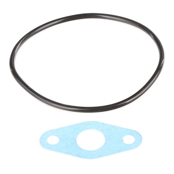RIDEX 4973C0030 CHRA turbo
