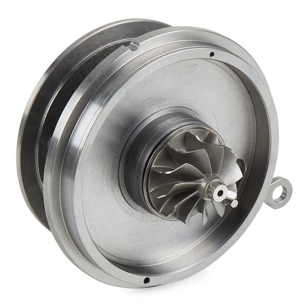 RIDEX 4973C0069 CHRA turbo