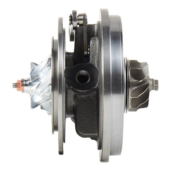 RIDEX 4973C0069 CHRA turbo