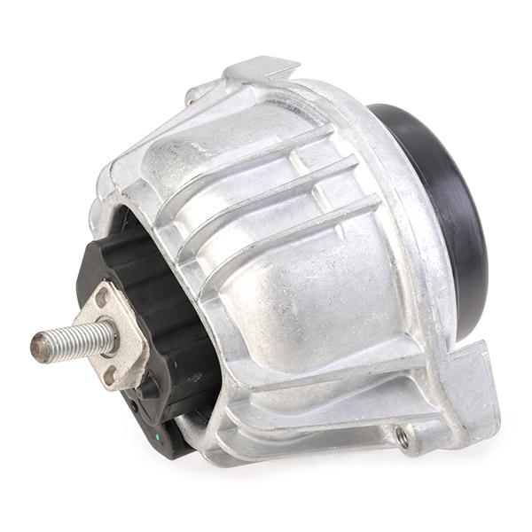 RIDEX 247E0486 Engine mount