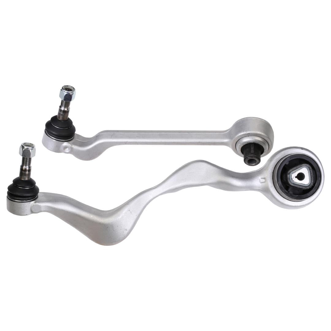 RIDEX 772S0601 Control arm repair kit