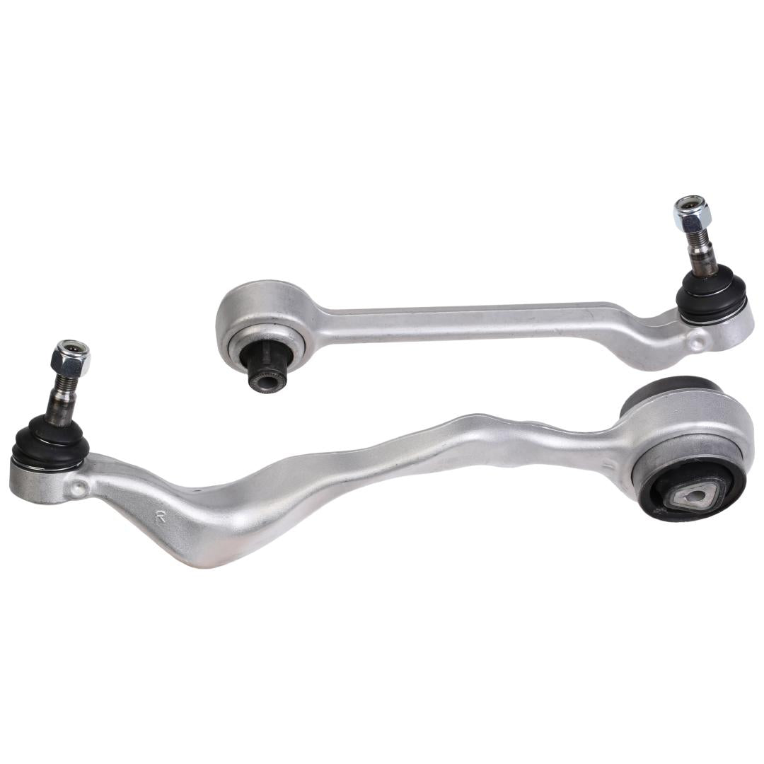 RIDEX 772S0630 Control arm repair kit