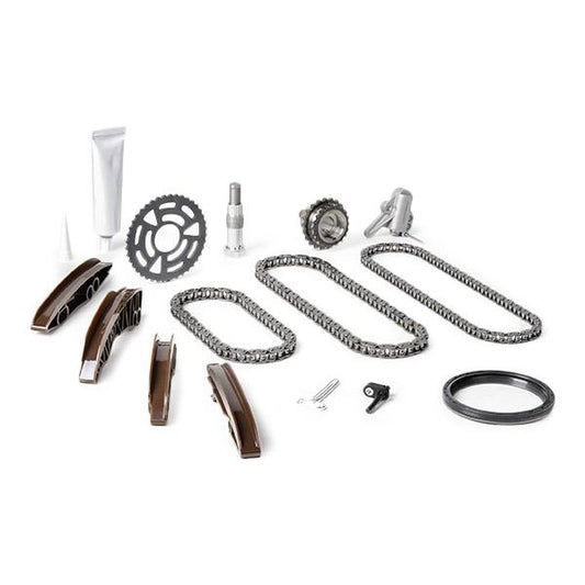 RIDEX 1389T0008 Timing Chain Kit