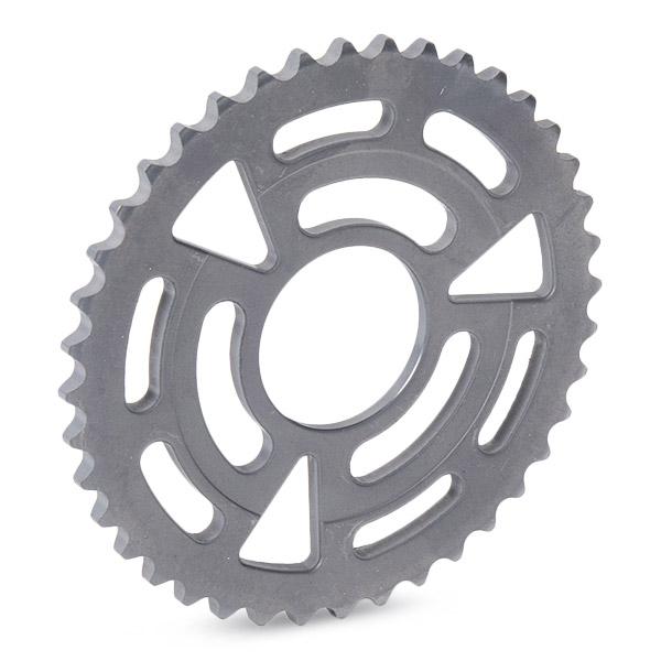 RIDEX 1389T0008 Timing Chain Kit