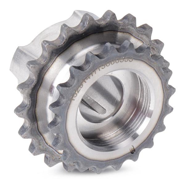 RIDEX 1389T0008 Timing Chain Kit