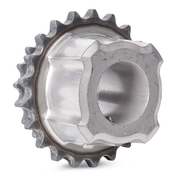 RIDEX 1389T0008 Timing Chain Kit