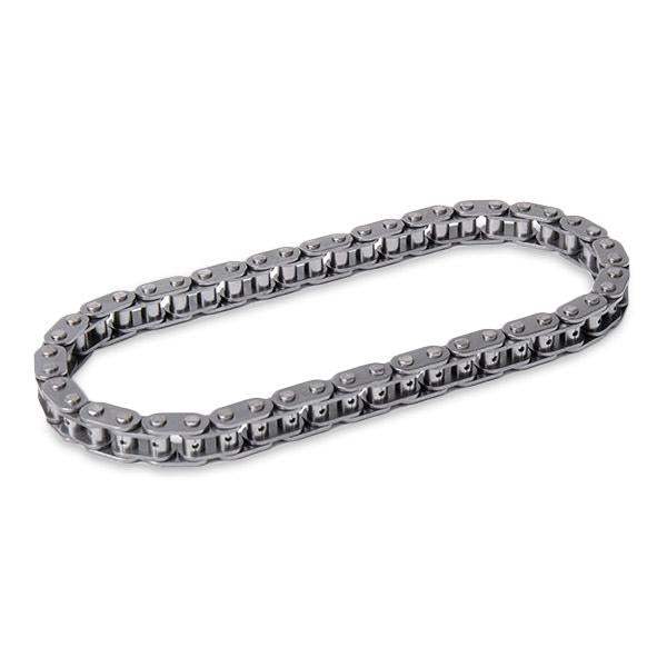 RIDEX 1389T0008 Timing Chain Kit