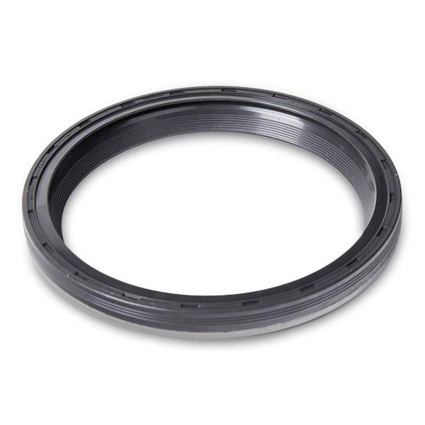 RIDEX 1389T0008 Timing Chain Kit
