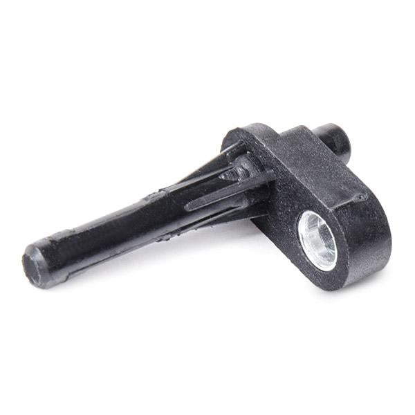 RIDEX 1389T0008 Timing Chain Kit
