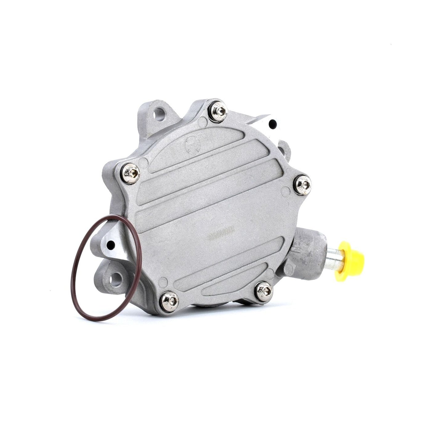 RIDEX 387V0003 Brake vacuum pump