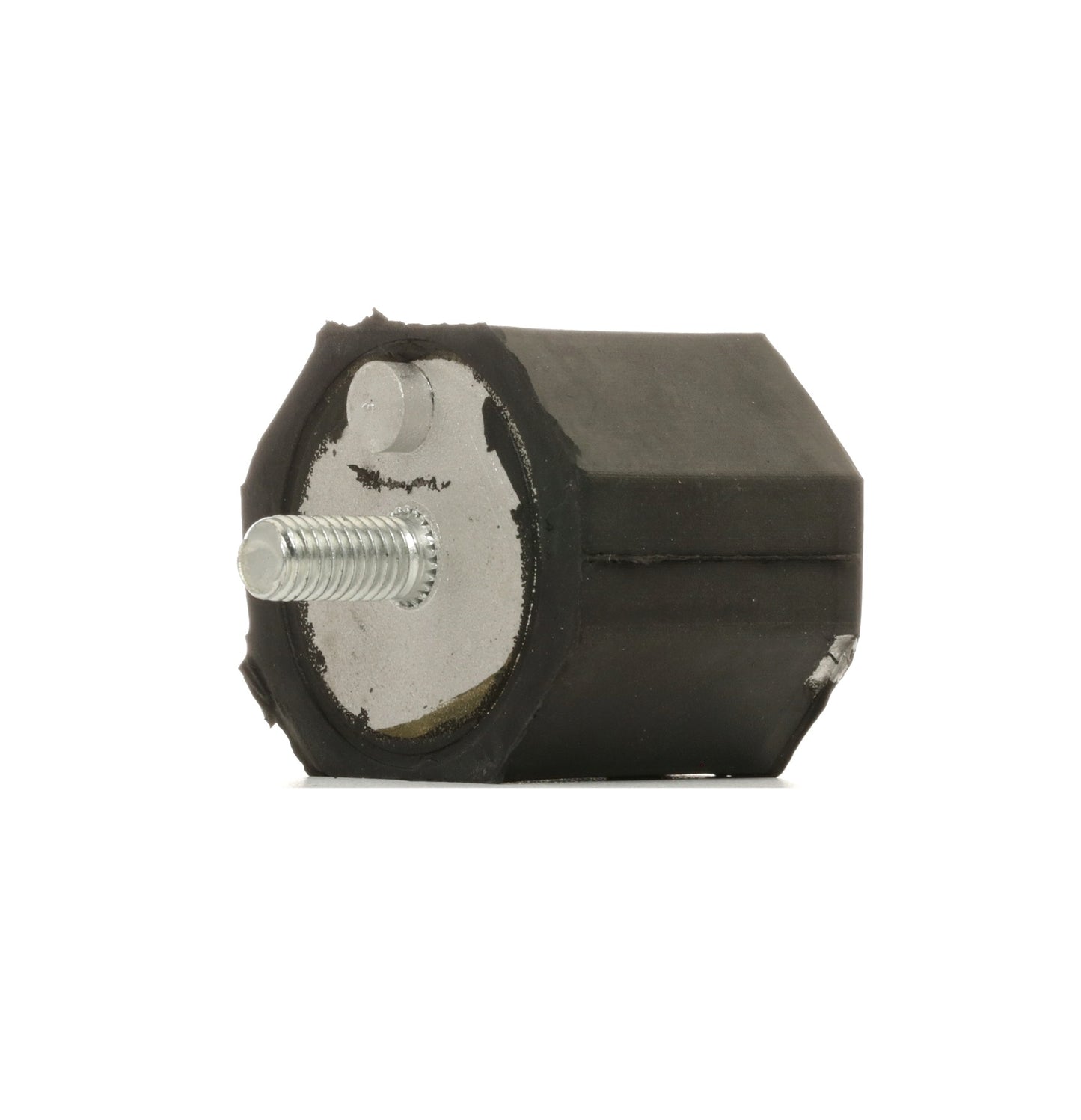 RIDEX 247E0079 Engine mount