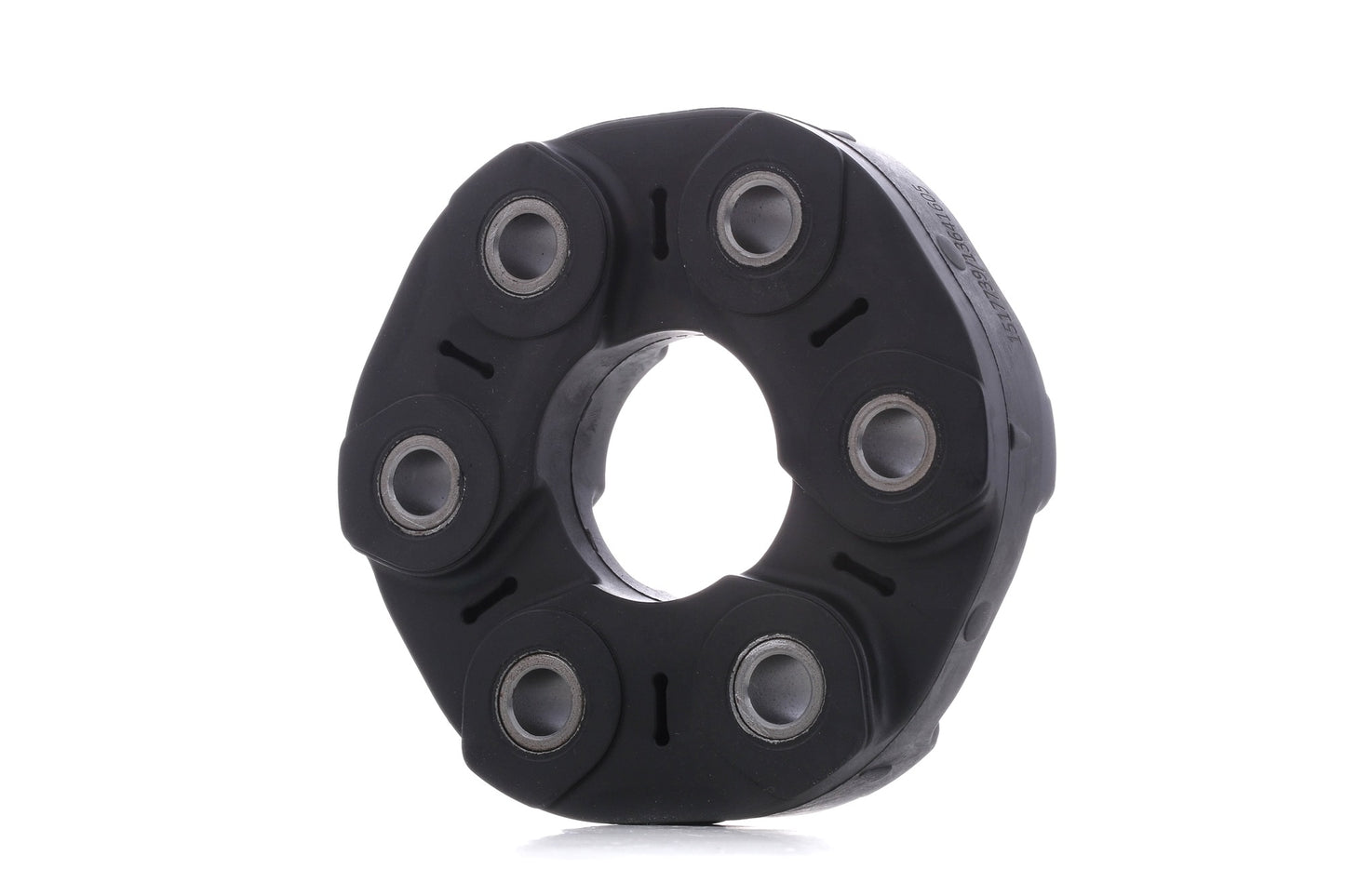 RIDEX 1427J0018 Drive shaft coupler