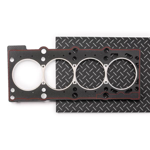 RIDEX 318G0011 Gasket, cylinder head