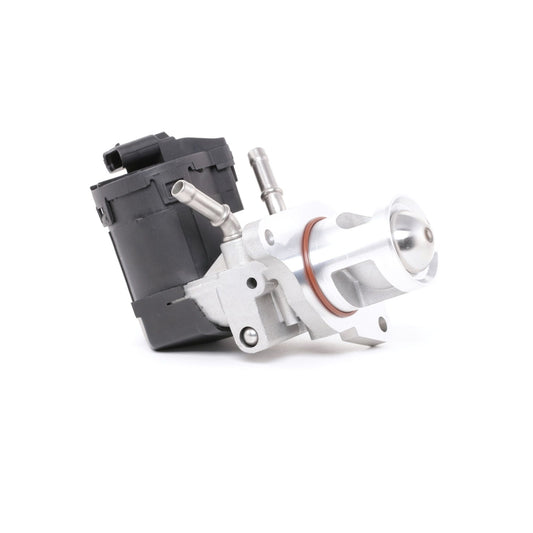 RIDEX 1145E0070 EGR Valve