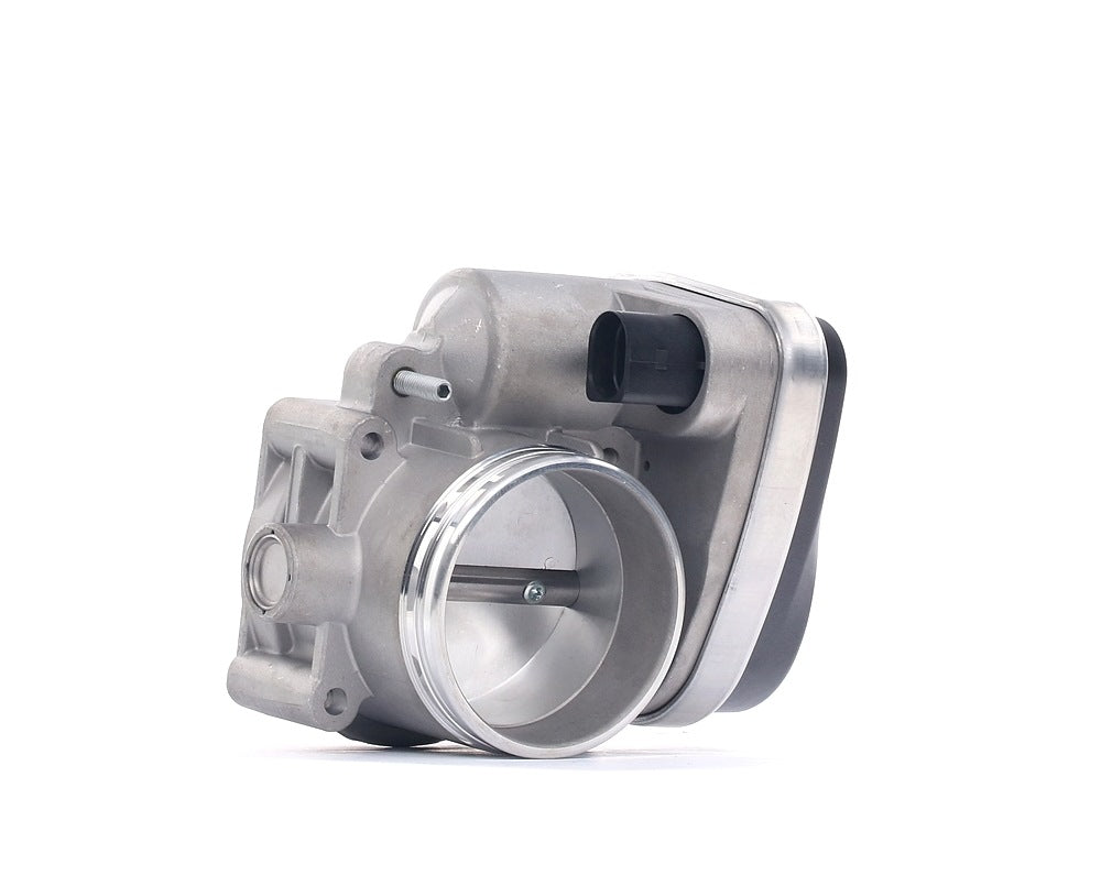 RIDEX 158T0045 Throttle body