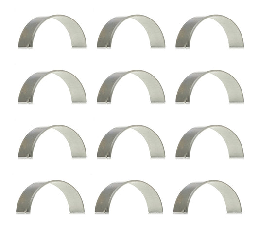 RIDEX 582B0014 Big End Bearings