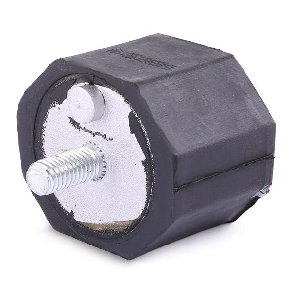 RIDEX 247E0079 Engine mount