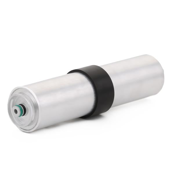 RIDEX 9F0094 Fuel filter; In-Line Filter