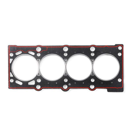 RIDEX 318G0011 Gasket, cylinder head