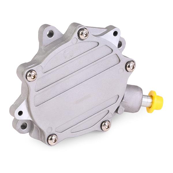 RIDEX 387V0003 Brake vacuum pump