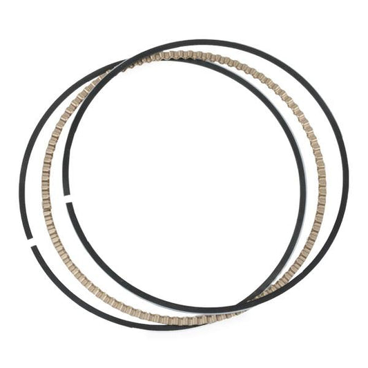 RIDEX 444P0014 Piston Ring Kit