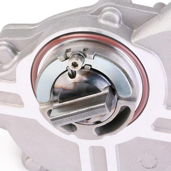RIDEX 387V0003 Brake vacuum pump