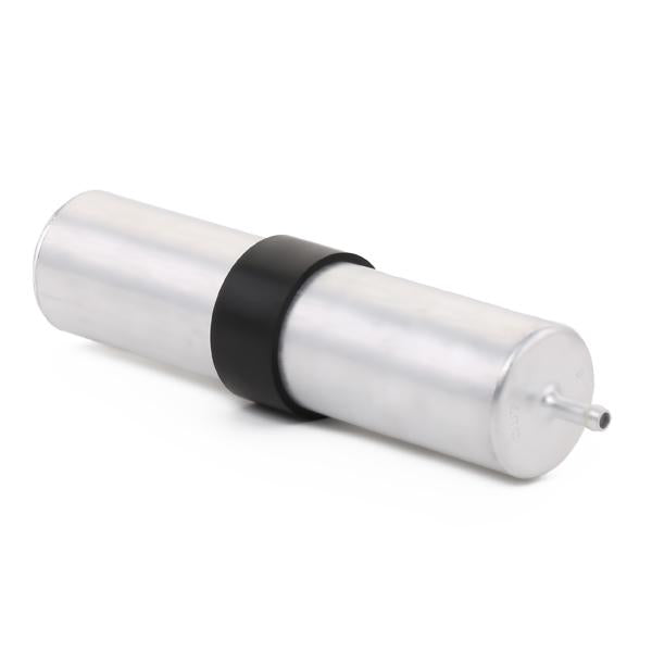RIDEX 9F0094 Fuel filter; In-Line Filter