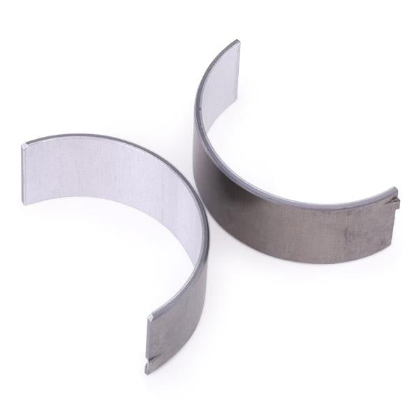 RIDEX 582B0014 Big End Bearings