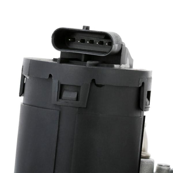 RIDEX 1145E0070 EGR Valve