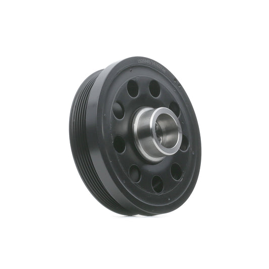 RIDEX 3213B0205 Crankshaft pulley