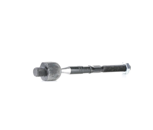RIDEX 51T0335 Inner tie rod for BMW 3 Series