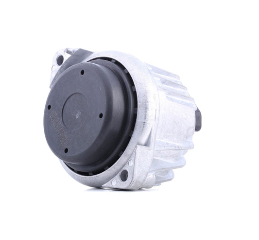 RIDEX 247E0534 Engine mount