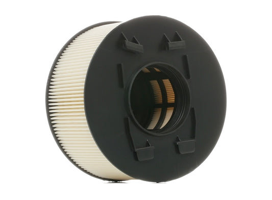 RIDEX 8A0115 Air Filter - for BMW