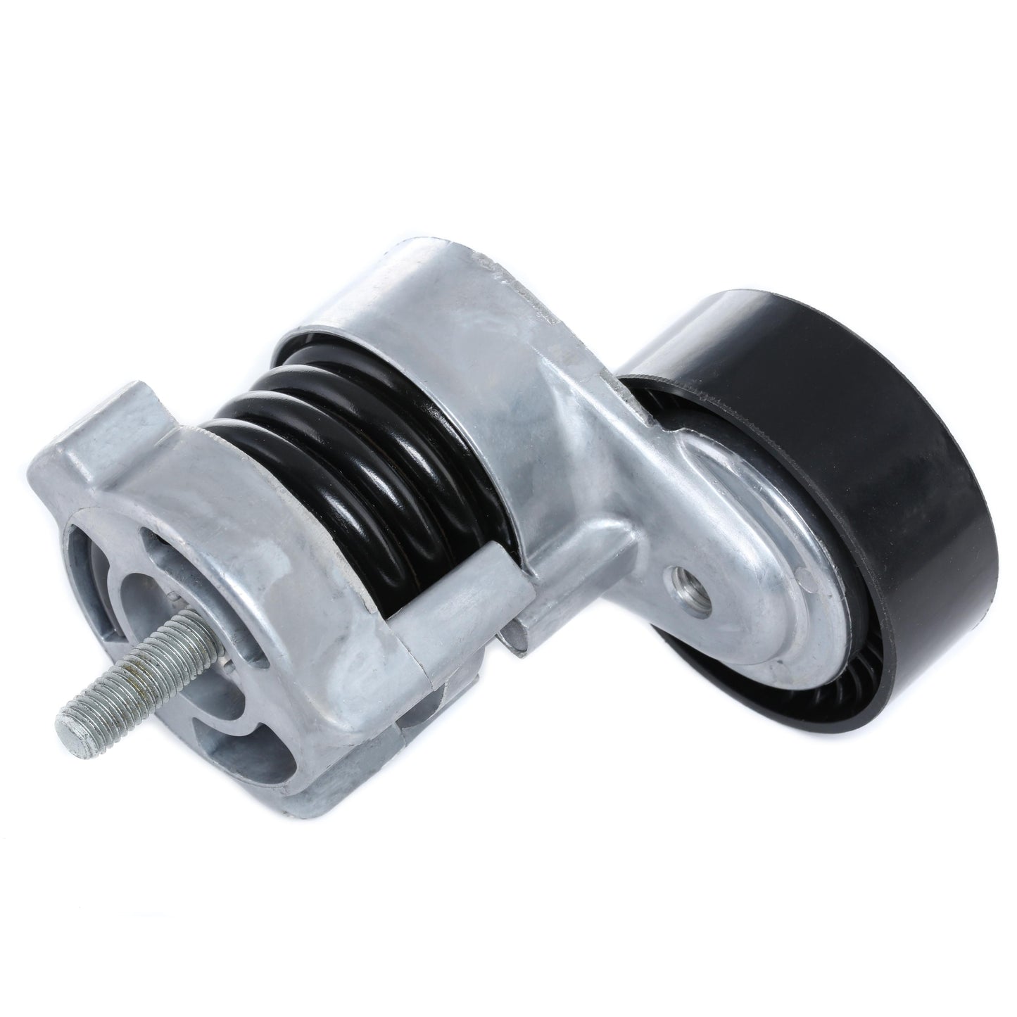 RIDEX 310T0019 Belt Tensioner, v-ribbed belt