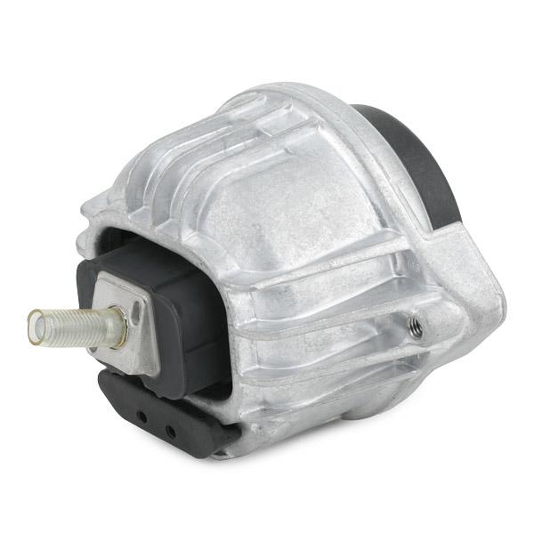 RIDEX 247E0534 Engine mount