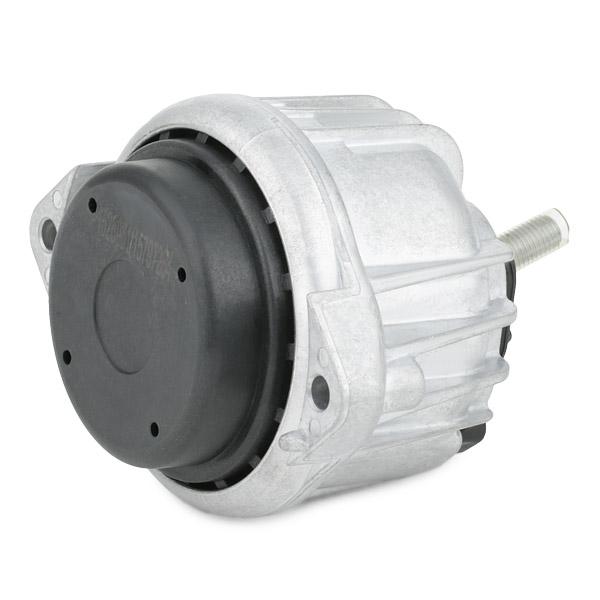 RIDEX 247E0534 Engine mount