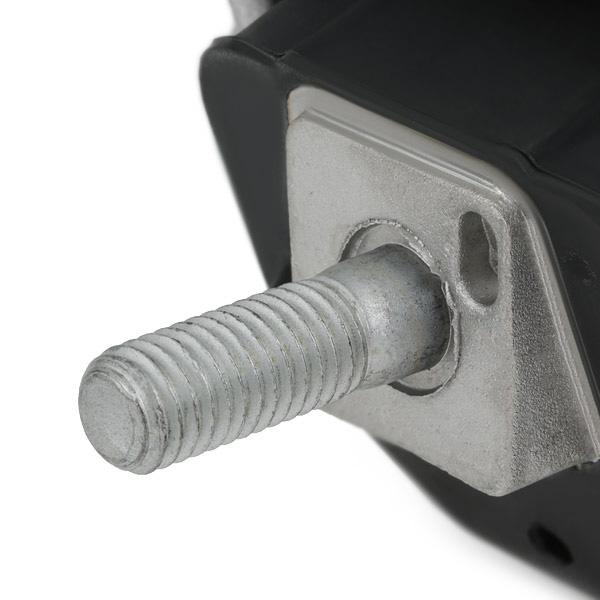 RIDEX 247E0534 Engine mount