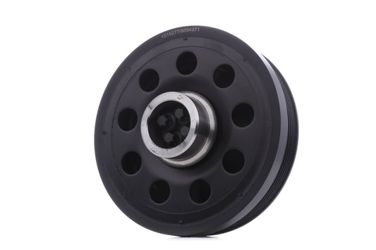 RIDEX 3213B0044 Belt Pulley Set, crankshaft