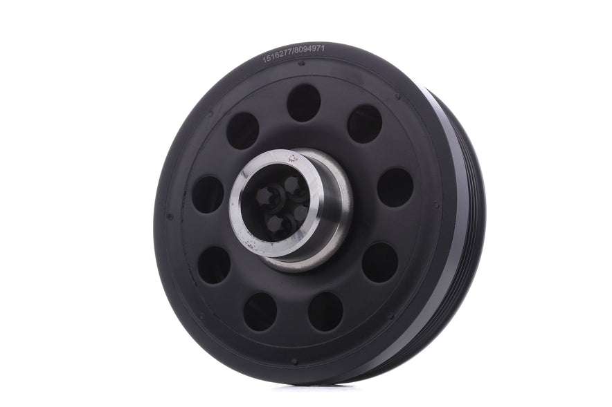 RIDEX 3213B0044 Belt Pulley Set, crankshaft