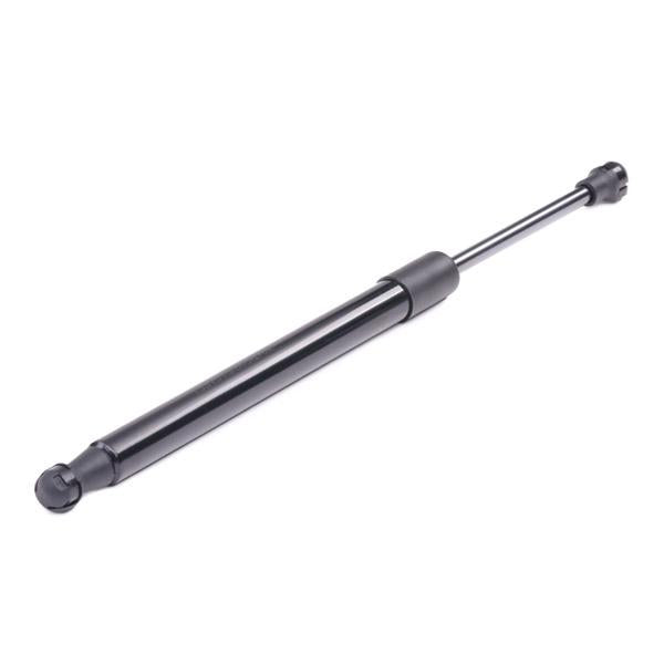 RIDEX 219G0105 Tailgate strut for E46