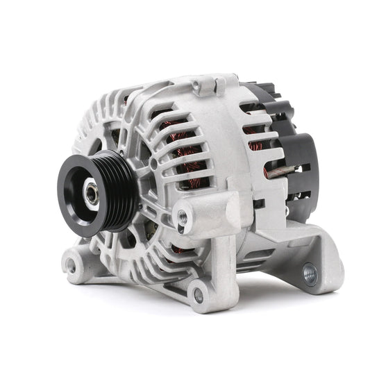 RIDEX 4G0045 Alternator