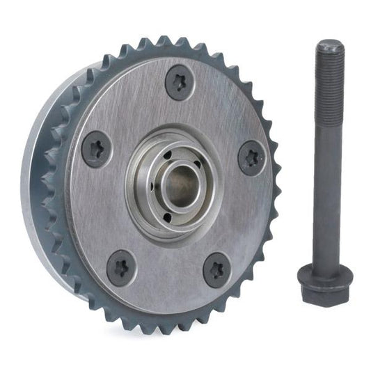 RIDEX 4106C0005 Camshaft Adjuster