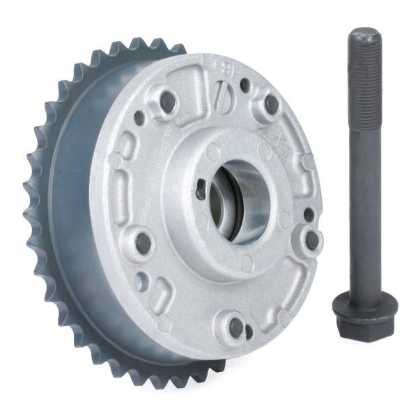 RIDEX 4106C0005 Camshaft Adjuster