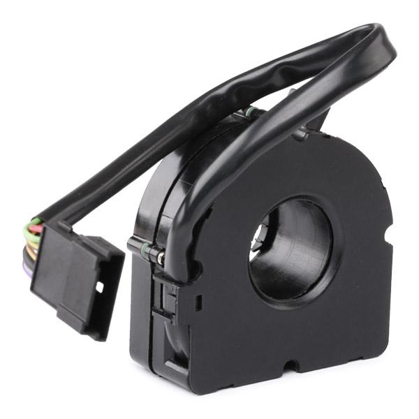 RIDEX 3252S0011 Steering Angle Sensor