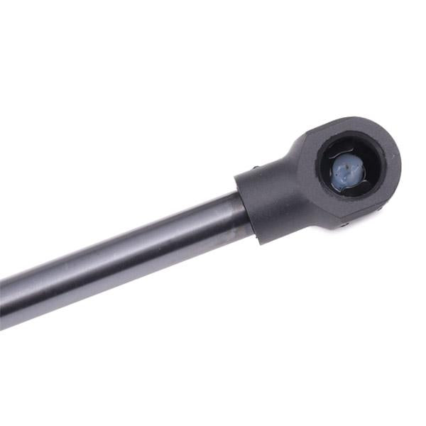 RIDEX 219G0105 Tailgate strut for E46