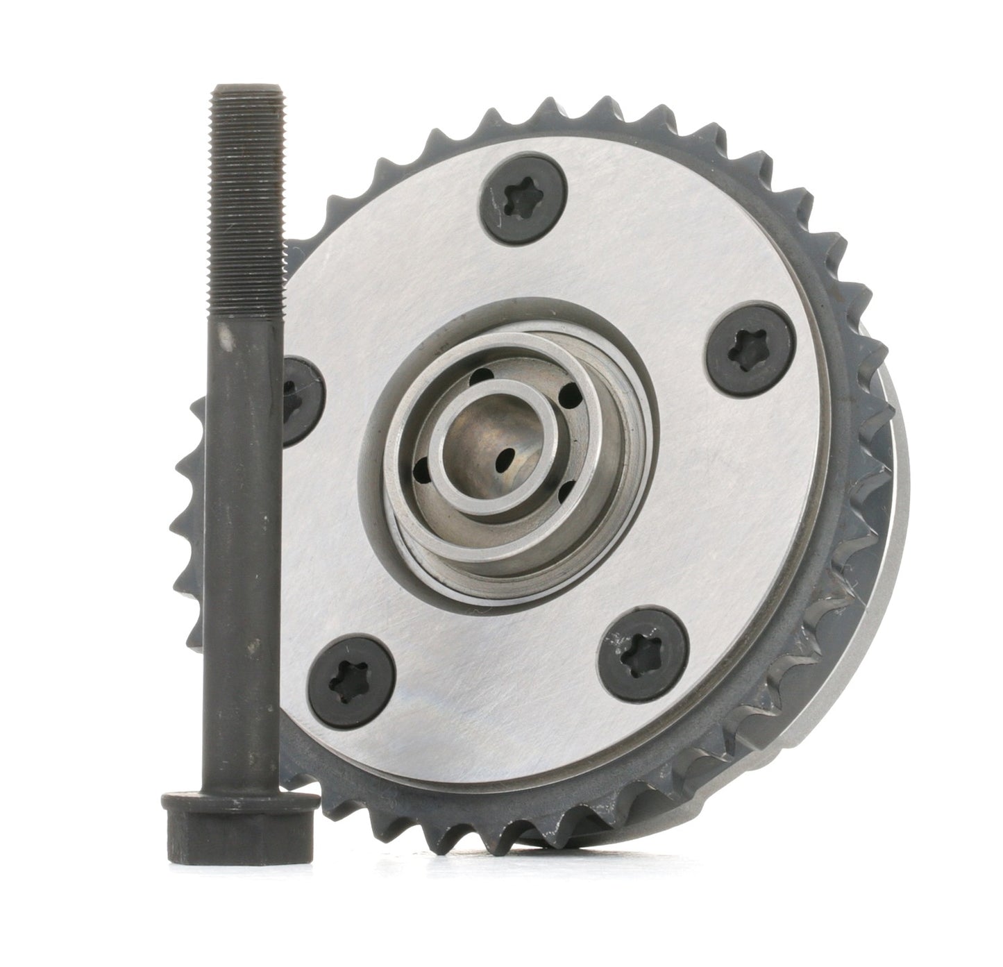 RIDEX 4106C0005 Camshaft Adjuster